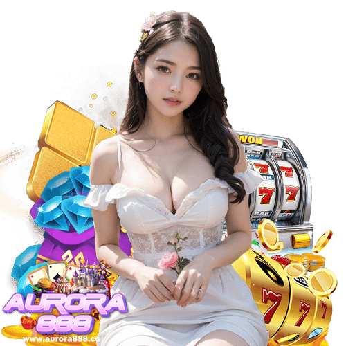 aurora888 เข้าสู่ระบบ